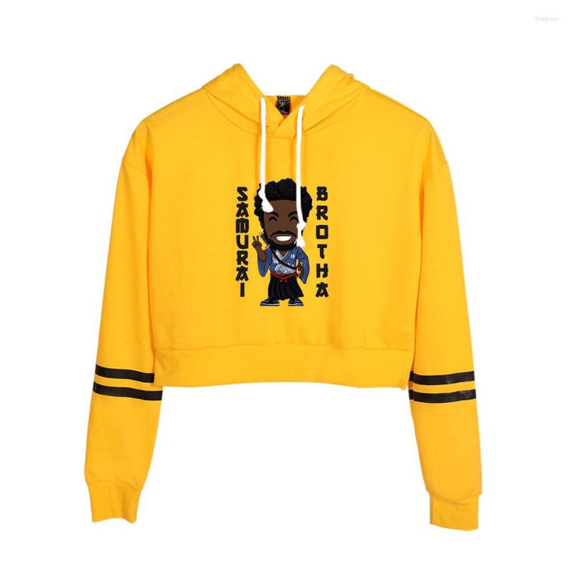 Women's Hoodies Coryxkenshin Merch Crop Top Hoodie Harajuku Cropped Sweatshirt Streetwear Hip Hop Long Sleeves Pullover Tops Sudaderas Mujer, 013
Women's Hoodies Coryxkenshin Merch Crop Top Hoodie Harajuku Cropped Sweatshirt Streetwear Hip Hop Long Sleeves Pullover Tops Sudaderas Mujer, 013