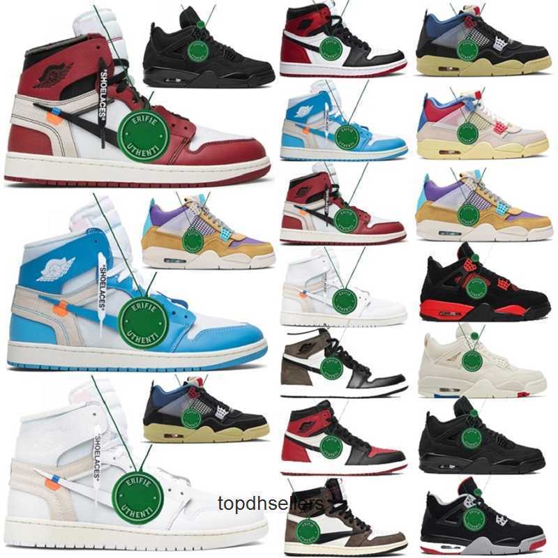 size 47 University Blue jordens 1 4 6 11 13 Og Basketball Shoe Men Women Chicago sports shoes 1s High Dark Mocha Unc Light Smoke Grey Hyper, Color # 21
size 47 University Blue jordens 1 4 6 11 13 Og Basketball Shoe Men Women Chicago sports shoes 1s High Dark Mocha Unc Light Smoke Grey Hyper, Color # 21