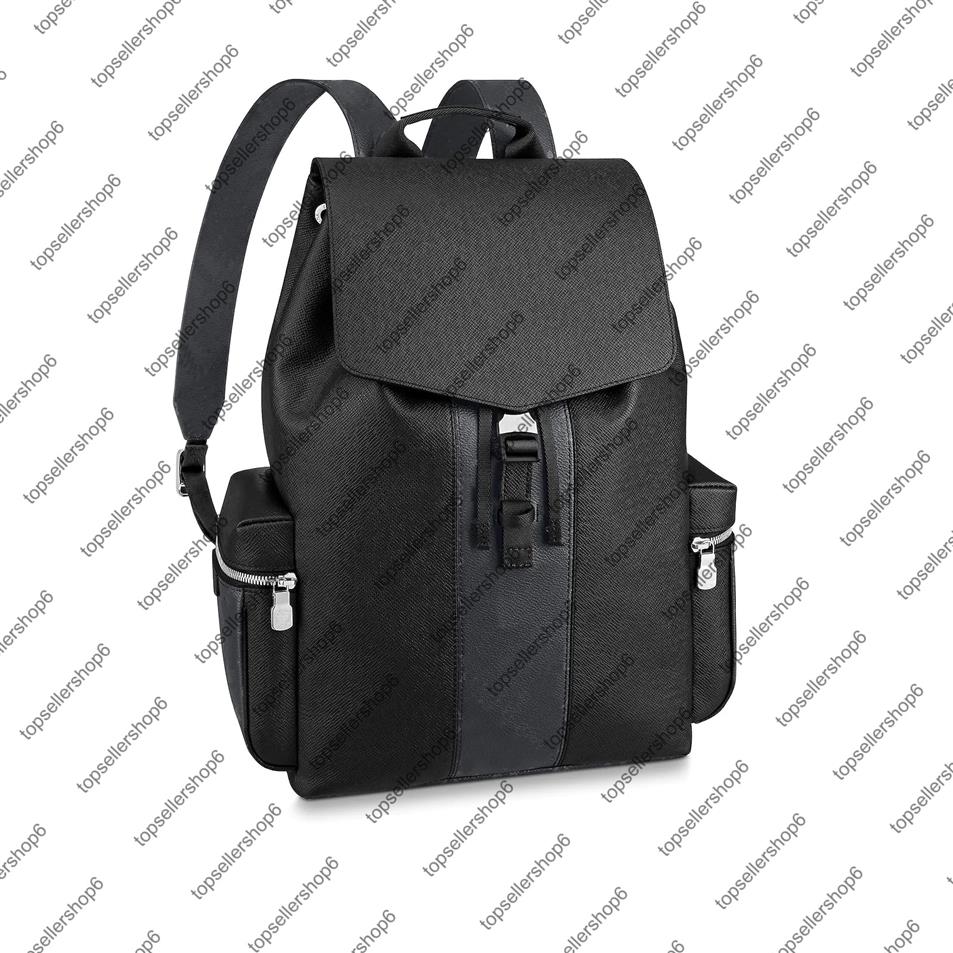 M30417 M30419 OUTDOOR BACKPACK genuine cowhide leather Eclipse canvas designer men travel Luggage satchel purse tote shoulder stra278W, Not sell alone gift bag
M30417 M30419 OUTDOOR BACKPACK genuine cowhide leather Eclipse canvas designer men travel Luggage satchel purse tote shoulder stra278W, Not sell alone gift bag