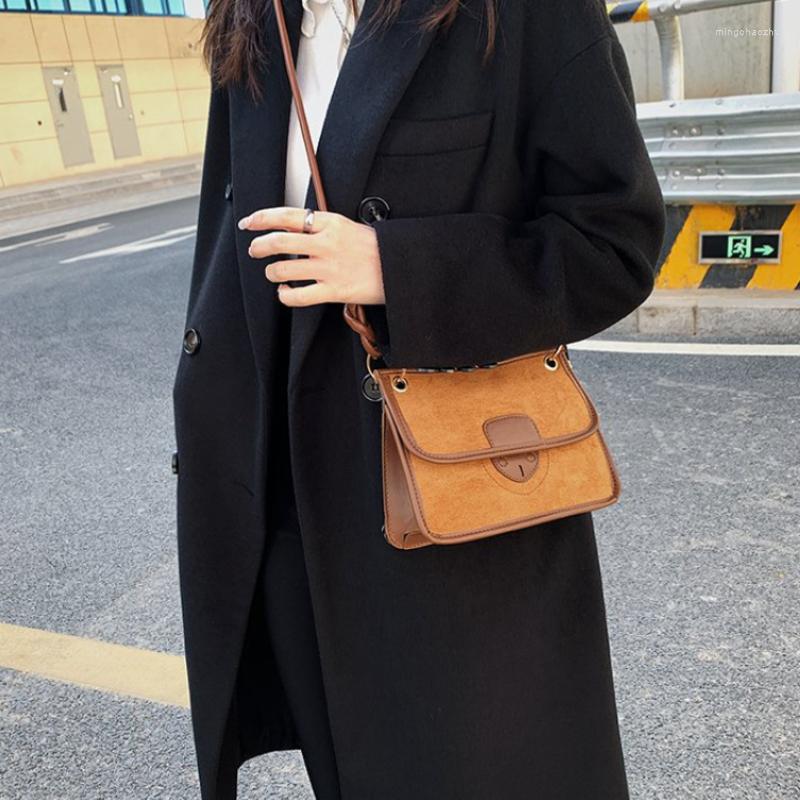 Evening Bags Women's Handbag Designer Underarm Small Square Bag Texture One-shoulder Messenger Backpack Fashion Trendy, Black
Evening Bags Women's Handbag Designer Underarm Small Square Bag Texture One-shoulder Messenger Backpack Fashion Trendy, Black