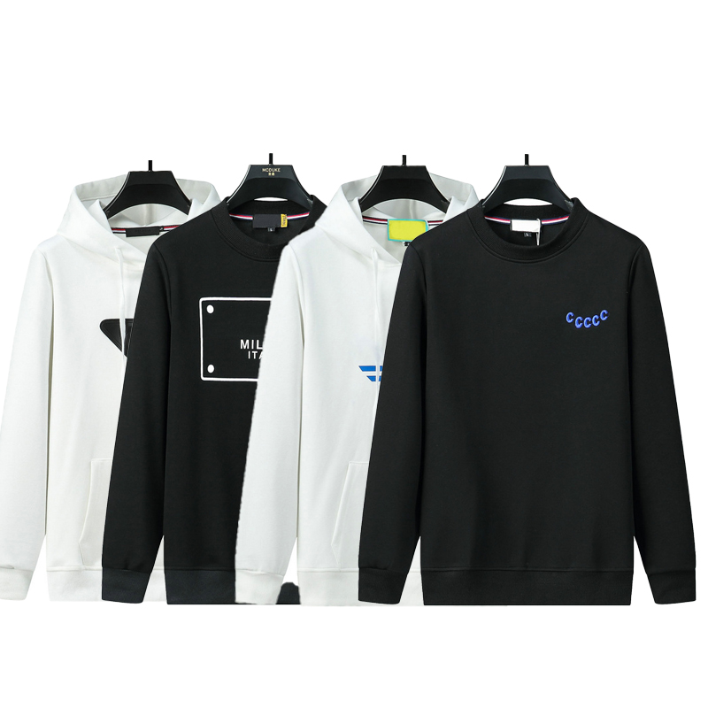 designer mens hoodies Sweatshirts classic paris flowers letter triangle print pullover long sleeve Hoody cotton casual cotton clothing jumpers XXXL 3XL
designer mens hoodies Sweatshirts classic paris flowers letter triangle print pullover long sleeve Hoody cotton casual cotton clothing jumpers XXXL 3XL
