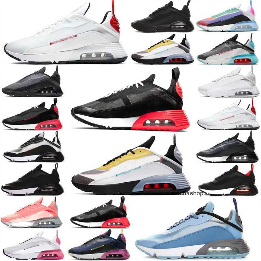 2026 Air Be true running shoes for mens women trainers Anthracite Praia Grande Pink Foam Lava Glow Volt Blue men runners sports sneakers 3645