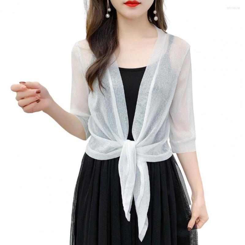 Men's Sweaters Fashion Short Jacket Skin-Touch Half Sleeve Front Lace-up Summer Sling Dress Thin Coat Cardigan See-Through, Sky blue
Men's Sweaters Fashion Short Jacket Skin-Touch Half Sleeve Front Lace-up Summer Sling Dress Thin Coat Cardigan See-Through, Sky blue