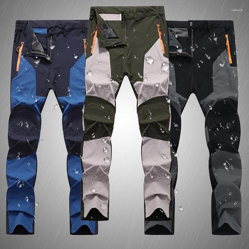 Men's Pants Tactical Military Cargo Men SWAT Army Waterproof Quick Dry Pant Male Outdoor Hiking Long Trousers Plus Size 5XL, Blue
Men's Pants Tactical Military Cargo Men SWAT Army Waterproof Quick Dry Pant Male Outdoor Hiking Long Trousers Plus Size 5XL, Blue