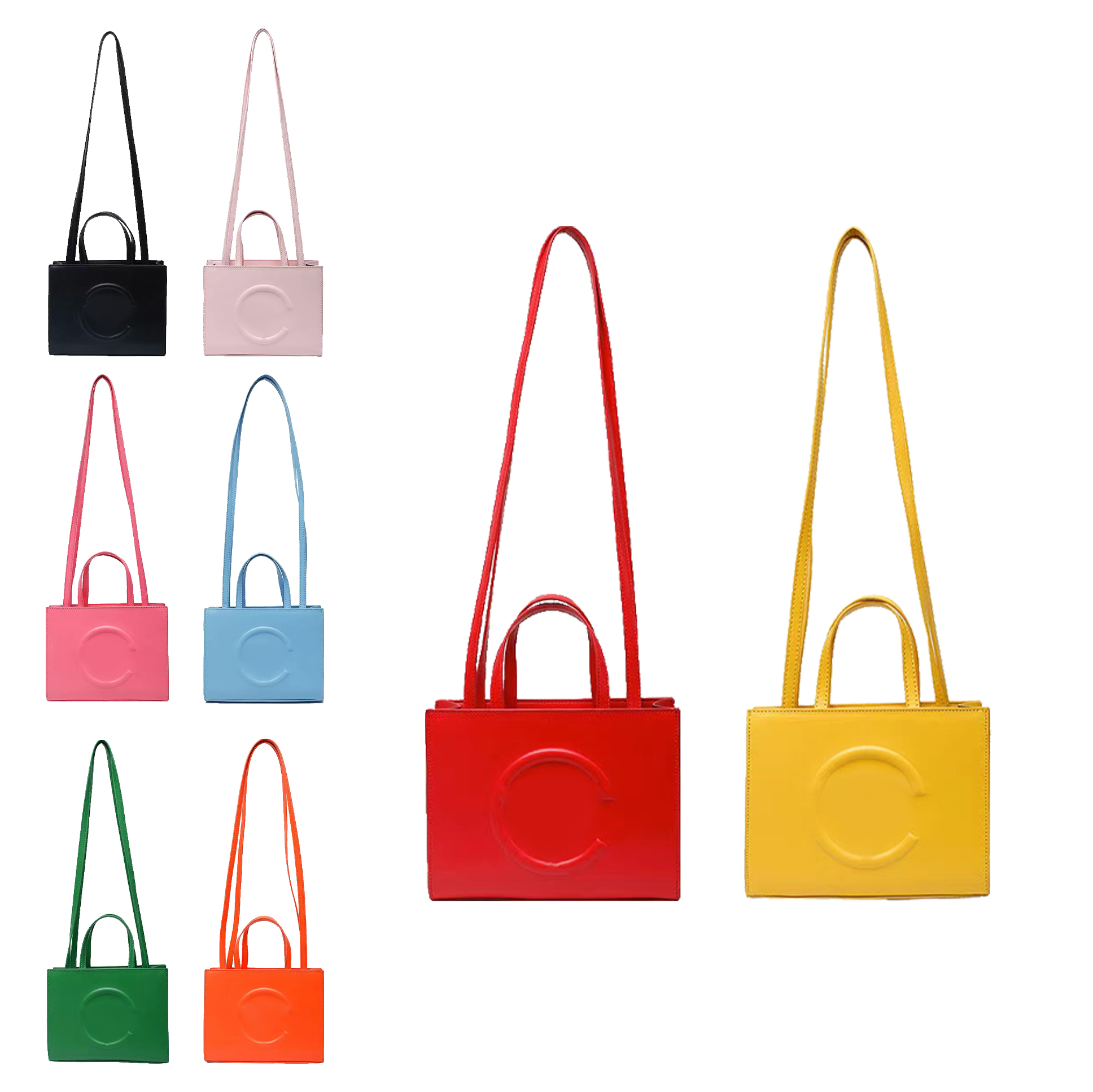 Designers Totes handbag Shopping Bags Cross Body Clutch Hobo Shoulder Genuine Leather fashion Women's men famous pochette Luxurys weekend basket beach top handle, Carton
Designers Totes handbag Shopping Bags Cross Body Clutch Hobo Shoulder Genuine Leather fashion Women's men famous pochette Luxurys weekend basket beach top handle, Carton