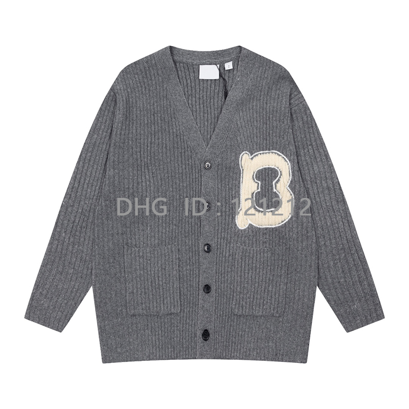 Women's Sweaters Womens Mens Hoodies Sweatshirt Long Sleeve Sweater Cotton Jumper Jacket Coat CARDIGAN LONG 1130, Gray
Women's Sweaters Womens Mens Hoodies Sweatshirt Long Sleeve Sweater Cotton Jumper Jacket Coat CARDIGAN LONG 1130, Gray