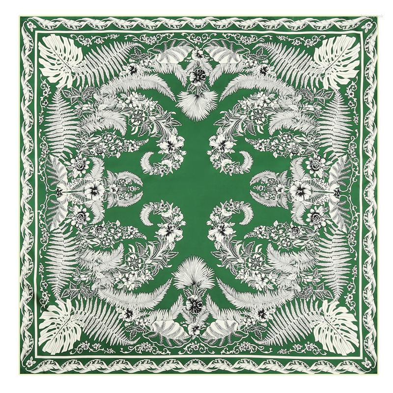 Scarves Design Print Women Twill Silk Scarf Shawls Hijab Wraps Square Female Foulard Neck Bandana Hand Kerchief 2022
Scarves Design Print Women Twill Silk Scarf Shawls Hijab Wraps Square Female Foulard Neck Bandana Hand Kerchief 2022