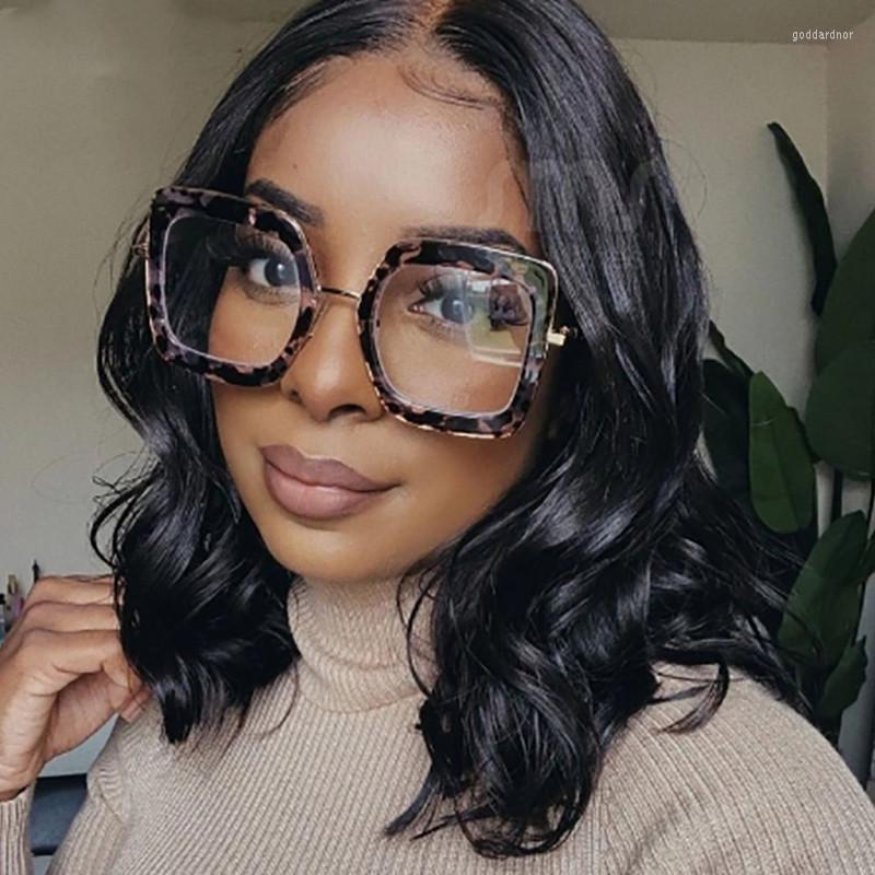 Sunglasses Frames 2022 Purple Printing Oversized Frame Metal Legs Design Trend Women Eyeglasses Anti Blue Light Computer Female Glasses
Sunglasses Frames 2022 Purple Printing Oversized Frame Metal Legs Design Trend Women Eyeglasses Anti Blue Light Computer Female Glasses