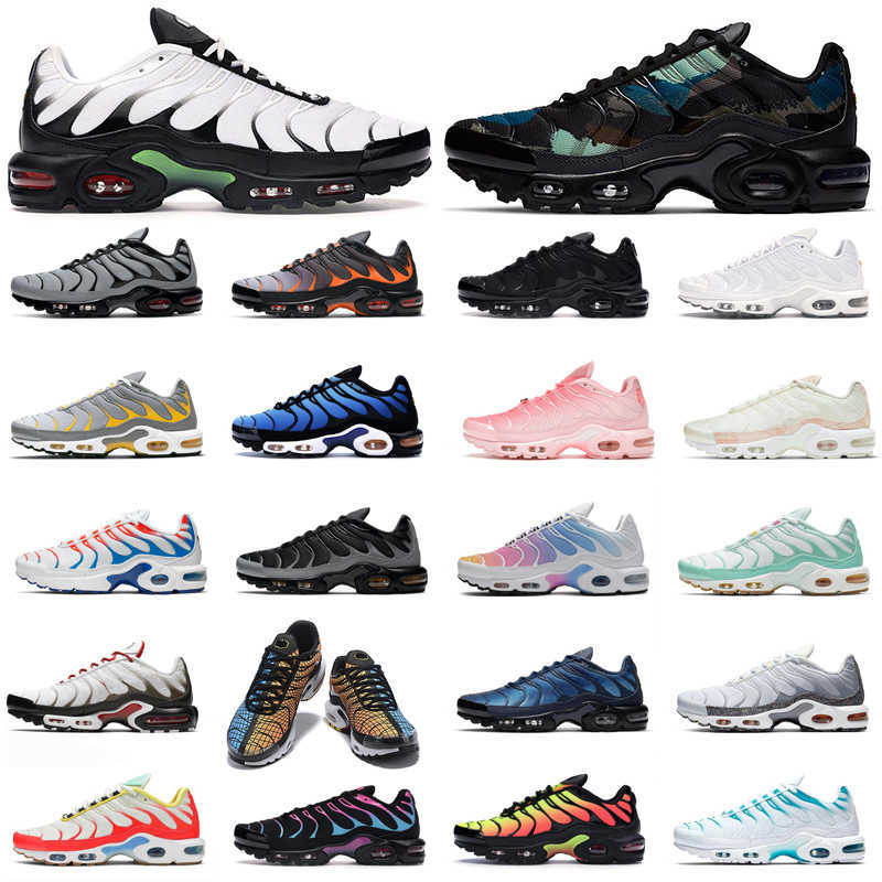 Running Shoes Totale Trainers Sports Sneakers Blue Fury Worldwide Grey Green Tn Plus Mens Size 36-46, Sunset
Running Shoes Totale Trainers Sports Sneakers Blue Fury Worldwide Grey Green Tn Plus Mens Size 36-46, Sunset