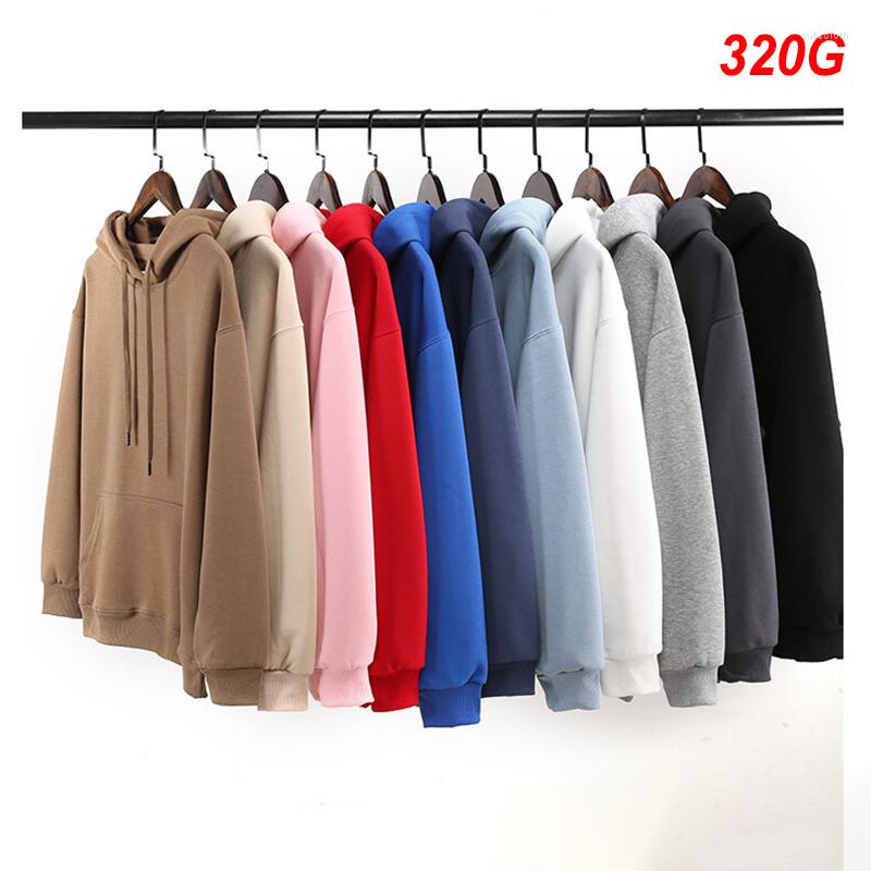 Men' Hoodies 320G Fashion Brand Men' Women' Designer 2023 Minimalism Male Casual Sweatshirts For Men Sweatshirt Tops Streetwear, Hm01 light blue
Men' Hoodies 320G Fashion Brand Men' Women' Designer 2023 Minimalism Male Casual Sweatshirts For Men Sweatshirt Tops Streetwear, Hm01 light blue