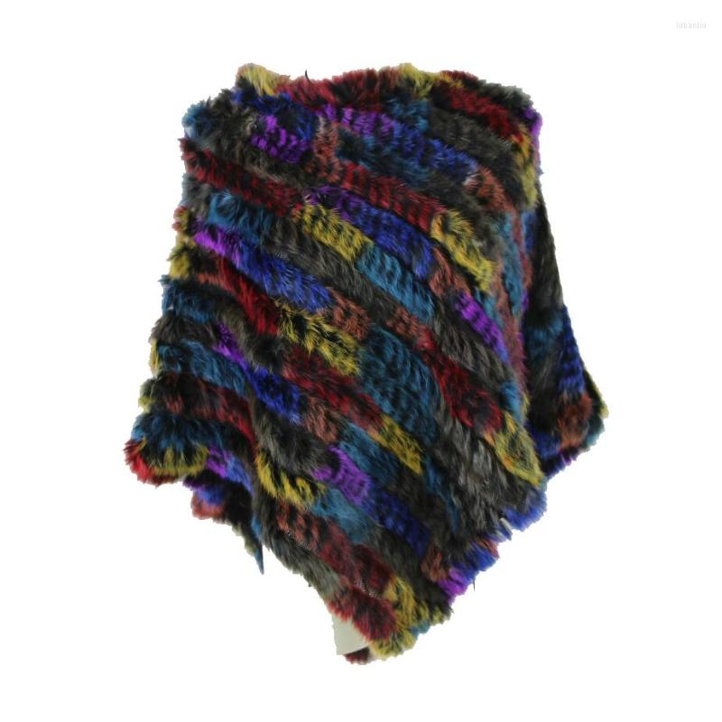Scarves Natural Fur Poncho Winter 2022 Women Fashion Knit Genuine Cloak Shawl Wholesale And Retail With
Scarves Natural Fur Poncho Winter 2022 Women Fashion Knit Genuine Cloak Shawl Wholesale And Retail With