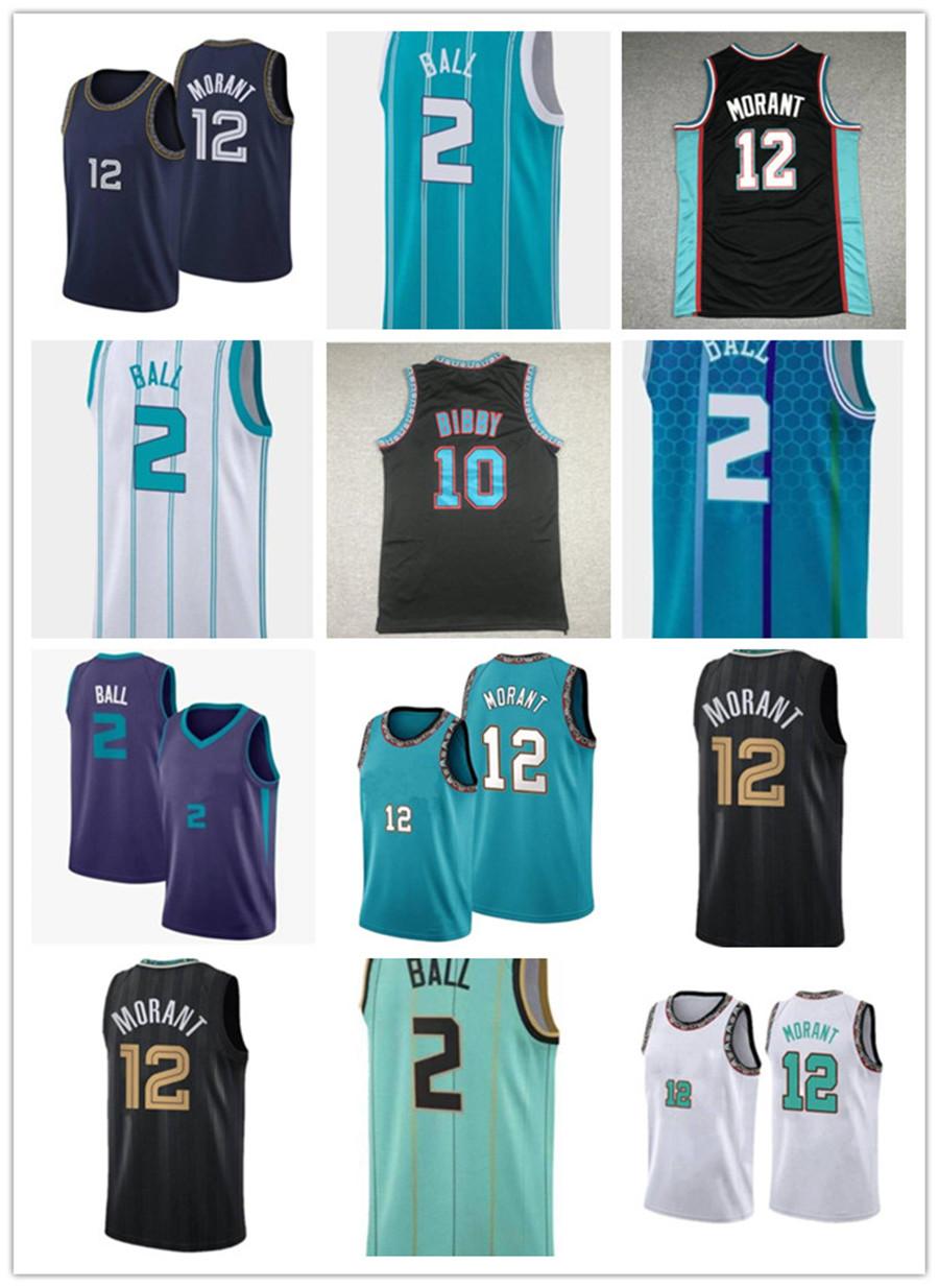 2022 Mens Shareef 3 Abdur-Rahim 50 Reeves Retro Green Shirt Ja 12 Morant LaMelo 2 Ball Mike 10 Bibby Basketball Jersey
2022 Mens Shareef 3 Abdur-Rahim 50 Reeves Retro Green Shirt Ja 12 Morant LaMelo 2 Ball Mike 10 Bibby Basketball Jersey