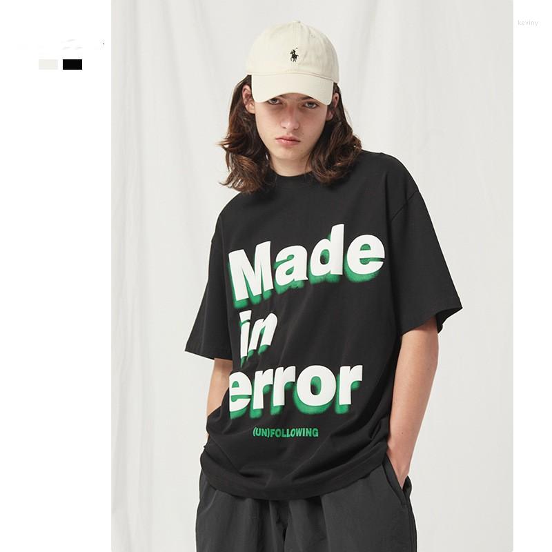 Men's T Shirts Short-sleeved Men's T-shirt - Cotton 2022 Summer Clothing Men And Women Couples Printed, Black
Men's T Shirts Short-sleeved Men's T-shirt - Cotton 2022 Summer Clothing Men And Women Couples Printed, Black