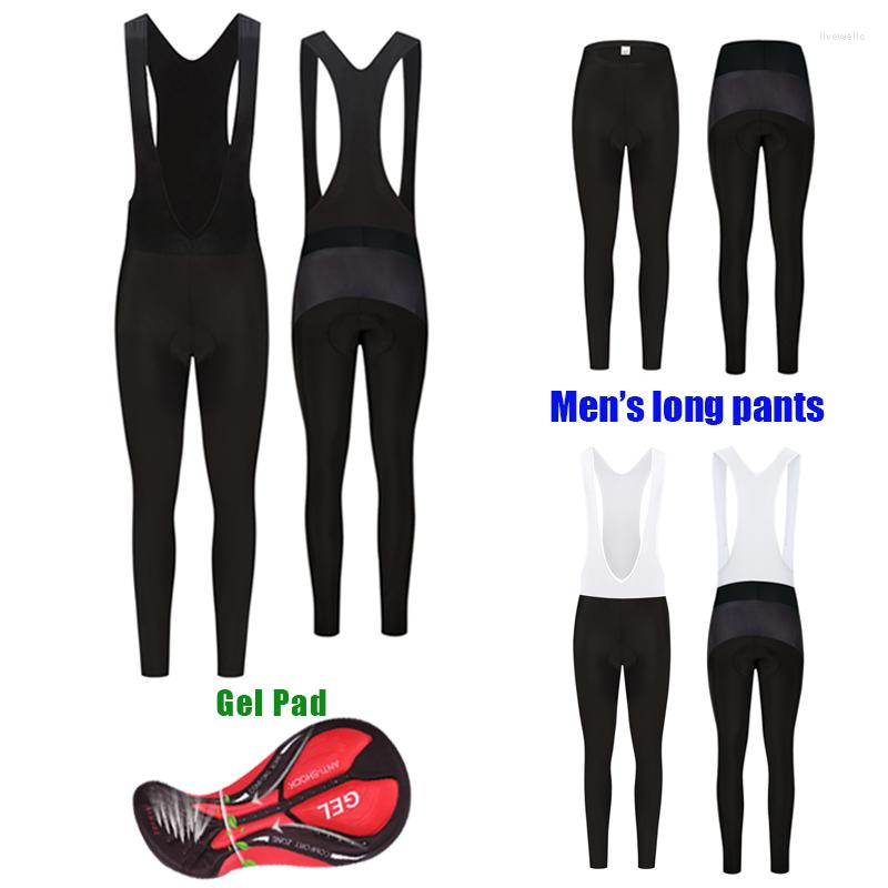 Racing Pants Sports Bicycle BIB Gel Pad Men's Long Trousers Summer Autumn Cycling Underwear Male MTB Cycle Tights Cyclist Bike Leggings, Pants 4
Racing Pants Sports Bicycle BIB Gel Pad Men's Long Trousers Summer Autumn Cycling Underwear Male MTB Cycle Tights Cyclist Bike Leggings, Pants 4