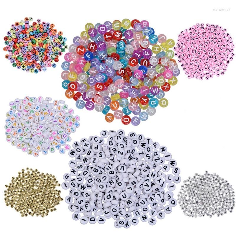 Beads 7MM DIY String Spacer Round Loose For Bracelets Necklaces Earring Jewelry Accessories Making Charms Gifts
Beads 7MM DIY String Spacer Round Loose For Bracelets Necklaces Earring Jewelry Accessories Making Charms Gifts