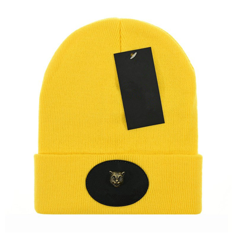 Fashion Luxury beanies designer Winter Bean men and women design knit hats fall woolen cap letter jacquard unisex warm skull hat E-8, Style.01
Fashion Luxury beanies designer Winter Bean men and women design knit hats fall woolen cap letter jacquard unisex warm skull hat E-8, Style.01