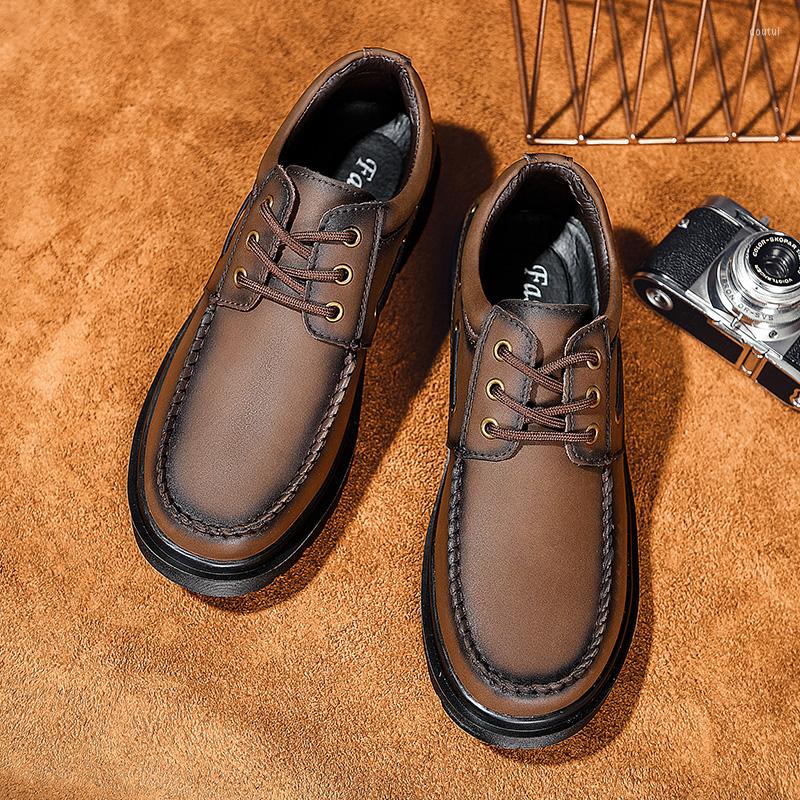 Dress Shoes Sneakers Mens Causal Sale Casual Sports Sneaker Loafers Summer Leisure Male Shoe Fashion Sport Man, Black
Dress Shoes Sneakers Mens Causal Sale Casual Sports Sneaker Loafers Summer Leisure Male Shoe Fashion Sport Man, Black