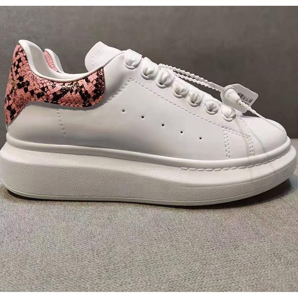 Shoes Trainers Shoe Sneakers Women Mens Leather Platform Flat Casual Party Espadrilles Vintage Suede qKI KHk
Shoes Trainers Shoe Sneakers Women Mens Leather Platform Flat Casual Party Espadrilles Vintage Suede qKI KHk