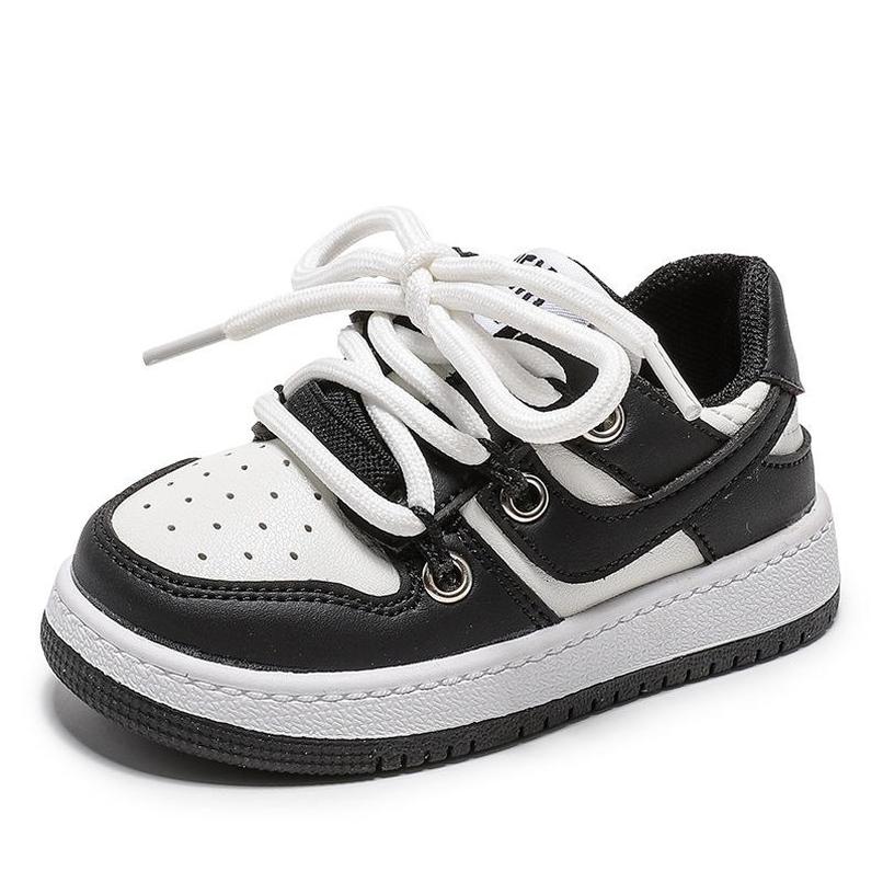 First Walkers Baby Shoes Toddler Footwear Children Soft Sole Spring Autumn Boys E20178, C2
First Walkers Baby Shoes Toddler Footwear Children Soft Sole Spring Autumn Boys E20178, C2