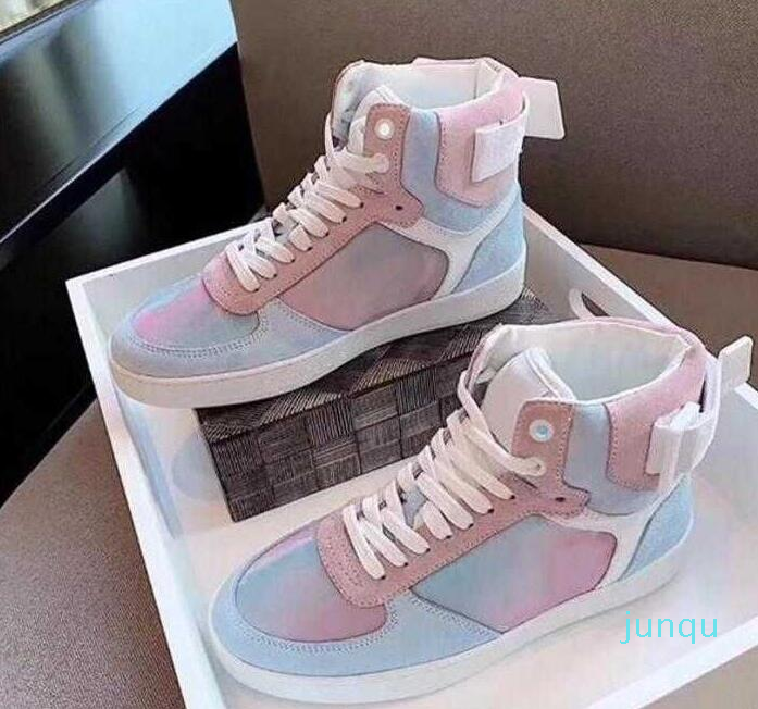 Neoprene Sneakers Canvas Sneakers Sneaker Boot Designer New Water Gray Transparent Rubber 089, Color 6
Neoprene Sneakers Canvas Sneakers Sneaker Boot Designer New Water Gray Transparent Rubber 089, Color 6