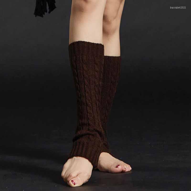 Stage Wear Free- Dancing/Jazz/Latin/Ballet Long Socks Sexy Foot Leg For Dancers Belly Dance Accessories, Black
Stage Wear Free- Dancing/Jazz/Latin/Ballet Long Socks Sexy Foot Leg For Dancers Belly Dance Accessories, Black