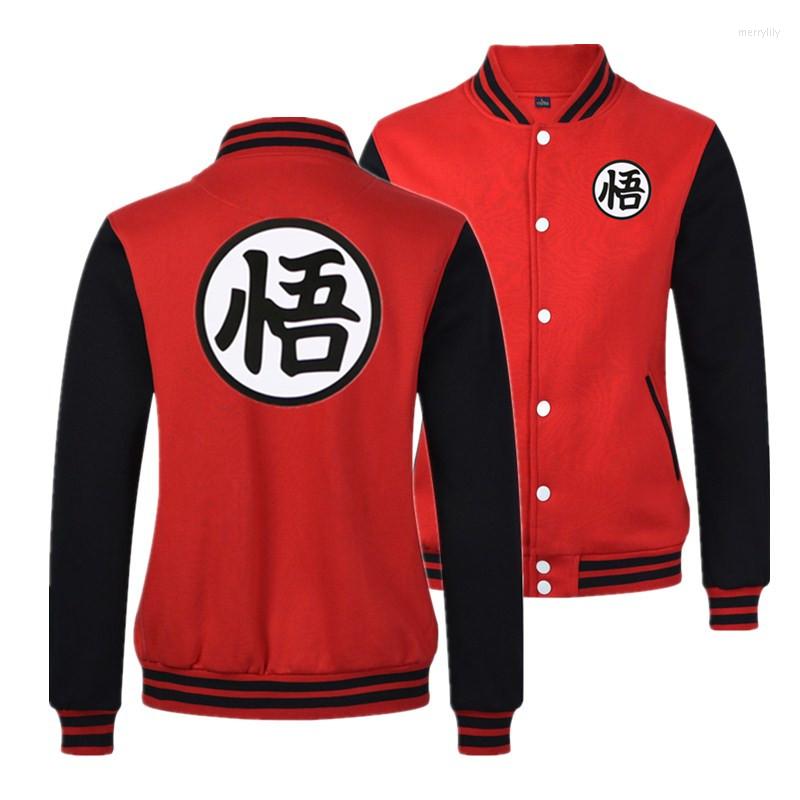 Men' Jackets Brand Bomber Cotton For Men Anime Z Tops Men' Patchwork Collar Casual Slim Fit And Coats Male
Men' Jackets Brand Bomber Cotton For Men Anime Z Tops Men' Patchwork Collar Casual Slim Fit And Coats Male