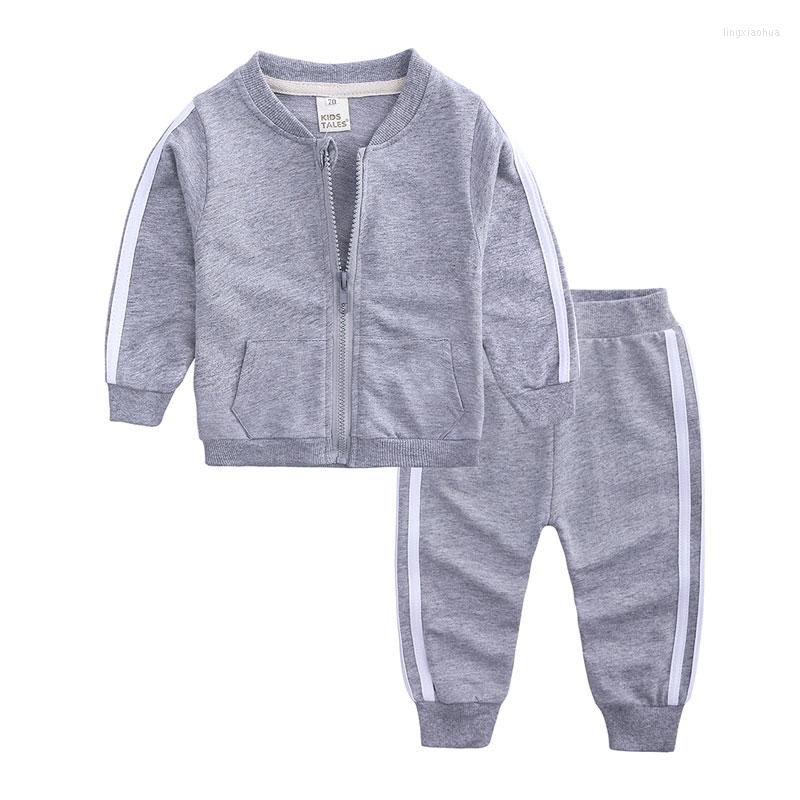 Clothing Sets Solid Color Born Baby Clothes Girls Spring Autumn Boy Set Cotton Long Sleeve Tops Pants 2 Piece 0-24 Months, Yellow
Clothing Sets Solid Color Born Baby Clothes Girls Spring Autumn Boy Set Cotton Long Sleeve Tops Pants 2 Piece 0-24 Months, Yellow