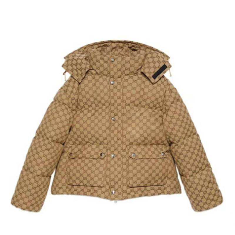 2023 Mens designer down Jackets Parka Womens letter printing Men's Parkas Winter Couples Clothing Coat Zippers Letters Printed men jackets Hooded Clothes S-5XL
2023 Mens designer down Jackets Parka Womens letter printing Men's Parkas Winter Couples Clothing Coat Zippers Letters Printed men jackets Hooded Clothes S-5XL