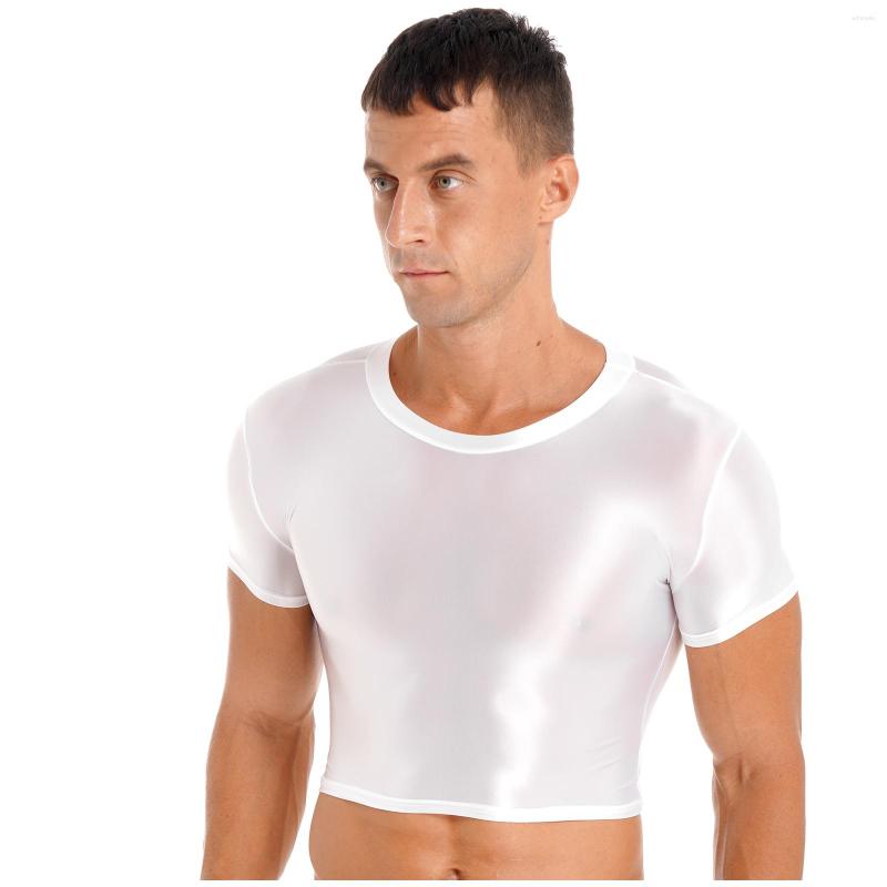Men's Tank Tops Men Top Male Swimwear Swimming Costume Short Sleeve Crop Round Neck Slim Fit Bodybuilding T-shirt Gym Clothing, Black
Men's Tank Tops Men Top Male Swimwear Swimming Costume Short Sleeve Crop Round Neck Slim Fit Bodybuilding T-shirt Gym Clothing, Black