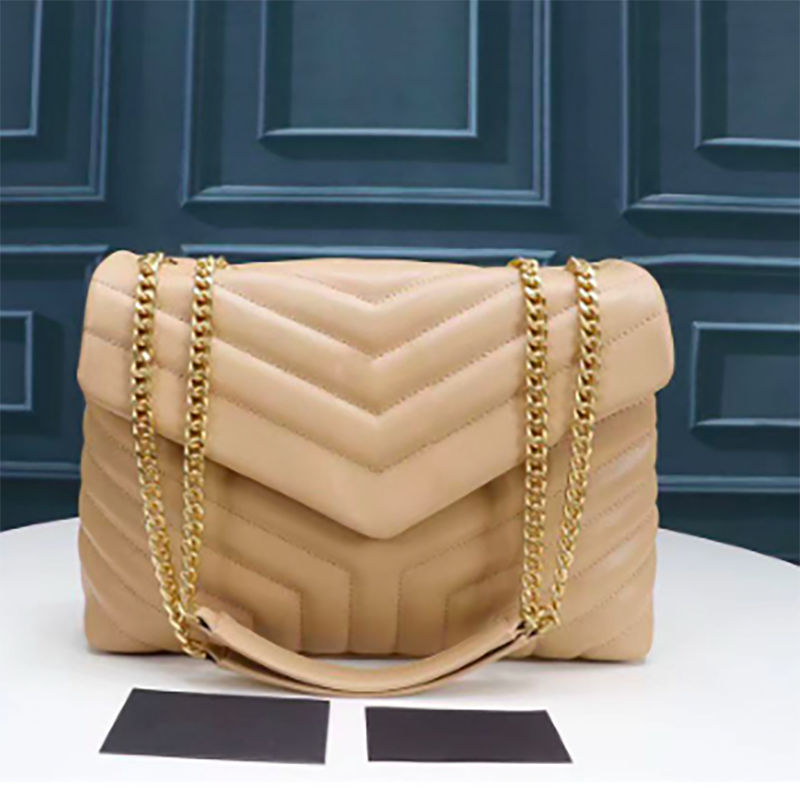 purses designer woman handbag card holder pouch Genuine leather chain messenger bag Luxury Purse crossbody shoulder fashion lady chains lady small black V pattern
purses designer woman handbag card holder pouch Genuine leather chain messenger bag Luxury Purse crossbody shoulder fashion lady chains lady small black V pattern