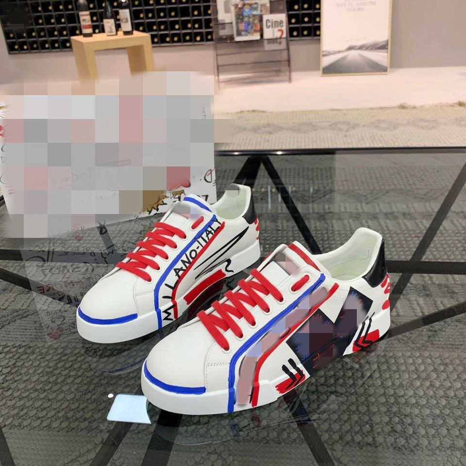 a Sock Sneaker Designers Men Donna Red Fashion Casual Shoes Women Low Top Pull-On With White Shoes size35-45 mkjl000R5LG3CS9
a Sock Sneaker Designers Men Donna Red Fashion Casual Shoes Women Low Top Pull-On With White Shoes size35-45 mkjl000R5LG3CS9