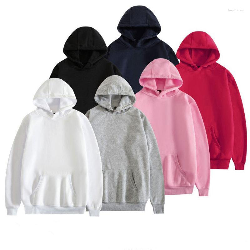 Men's Hoodies Men Women Couple Sweatshirt Fleece Cotton Tracksuit Sports 2022 Winter Japanese Casual Loose Jumper, Black
Men's Hoodies Men Women Couple Sweatshirt Fleece Cotton Tracksuit Sports 2022 Winter Japanese Casual Loose Jumper, Black