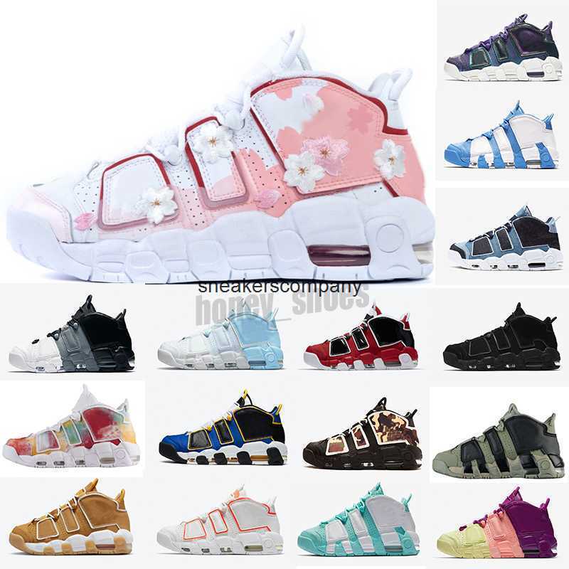 Uptempo2 More Uptempos Mens Basketball Shoes Scottie Pippen New Arrival Pinstripe Camo What The Bulls Hoops Pack Peace Love Fuchsia, Color 19
Uptempo2 More Uptempos Mens Basketball Shoes Scottie Pippen New Arrival Pinstripe Camo What The Bulls Hoops Pack Peace Love Fuchsia, Color 19
