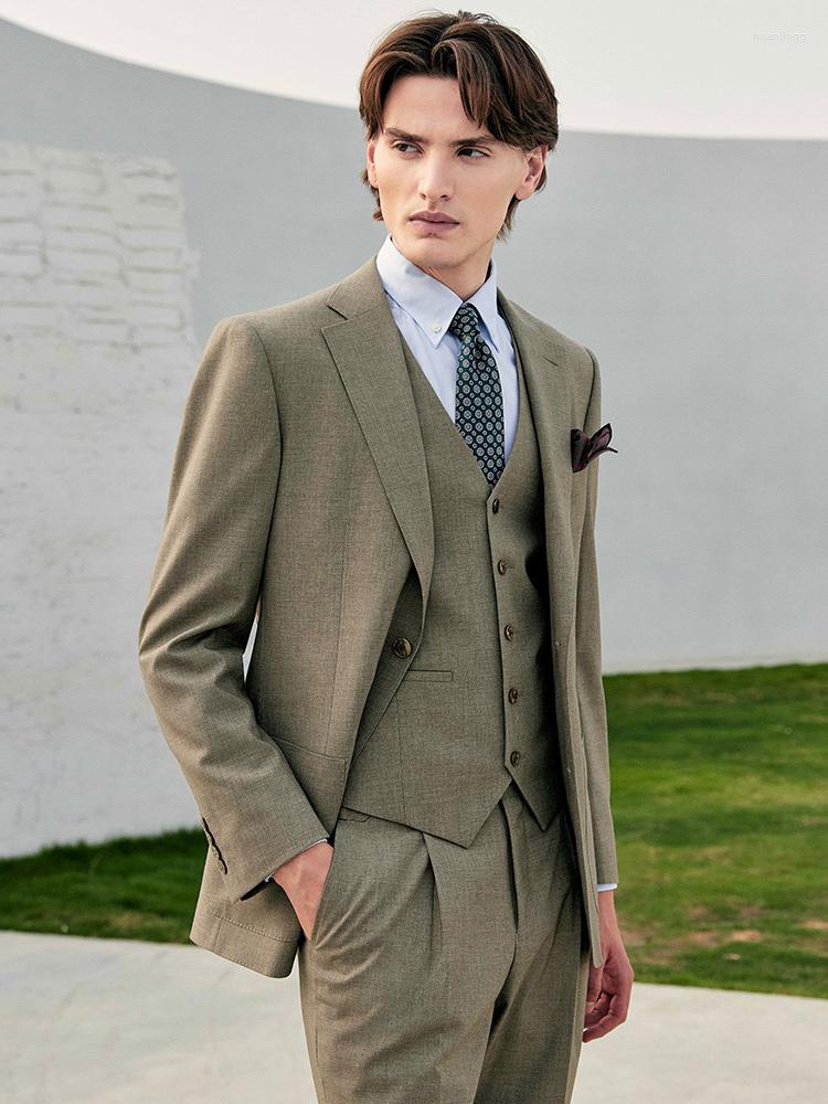 Men's Suits Men Summer 7% Linen Thin Prom Suit Set Blazer Vest Pant Slim Fit 2022 Wedding Groom Wear Father Day Gift Plus Size 58A 44A, Blazer pant
Men's Suits Men Summer 7% Linen Thin Prom Suit Set Blazer Vest Pant Slim Fit 2022 Wedding Groom Wear Father Day Gift Plus Size 58A 44A, Blazer pant
