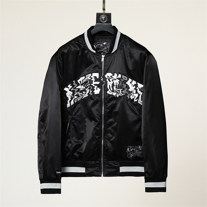 2023 Mens Parka Winter Jackets Fourrure Down Parkas Homme Chaquetas Outerwear Big Fur Hooded Manteau Men Women Down Jacket Coat Doudoune AZ19
2023 Mens Parka Winter Jackets Fourrure Down Parkas Homme Chaquetas Outerwear Big Fur Hooded Manteau Men Women Down Jacket Coat Doudoune AZ19