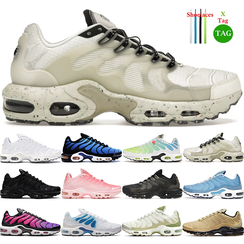 2023 tn atlanta tns running shoes for mens womens triple black Viotech white Gold Bullet Dusk Mint Green Sail Sea Glass womens sports sneakers trainers outdoor, 41
2023 tn atlanta tns running shoes for mens womens triple black Viotech white Gold Bullet Dusk Mint Green Sail Sea Glass womens sports sneakers trainers outdoor, 41