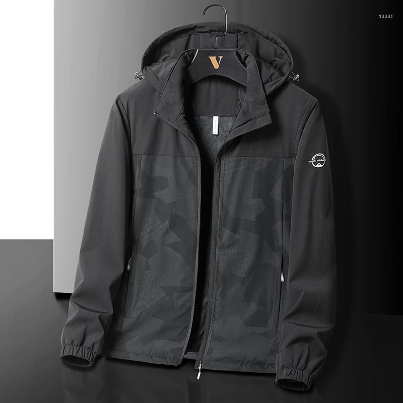 Men's Jackets Autumn Winter Walking Hiking Windbreaker Thermal Waterproof Trench Coats Plus Size Outdoor Fleece Jacket For Male, Blue fleece
Men's Jackets Autumn Winter Walking Hiking Windbreaker Thermal Waterproof Trench Coats Plus Size Outdoor Fleece Jacket For Male, Blue fleece