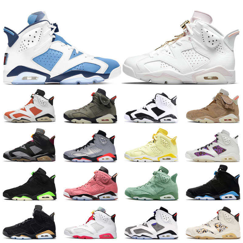 jumpman 6 men basketball shoes 6s Olive Khaki Light Graphite Dark Grey Electric Green Hare Floral UNC wheat black cat outdoor sports women, 18 maroon
jumpman 6 men basketball shoes 6s Olive Khaki Light Graphite Dark Grey Electric Green Hare Floral UNC wheat black cat outdoor sports women, 18 maroon