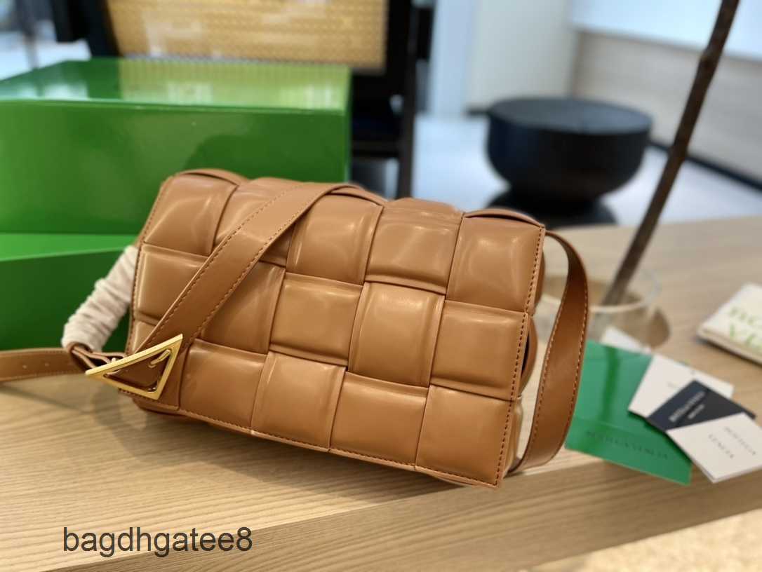 Women Shoulder Bag Bags Bottegas Pillow 2022 Venetas Woman Crossbody Designer Fashion Cassettes Handbags Leather Handbag Casette Cswy
Women Shoulder Bag Bags Bottegas Pillow 2022 Venetas Woman Crossbody Designer Fashion Cassettes Handbags Leather Handbag Casette Cswy