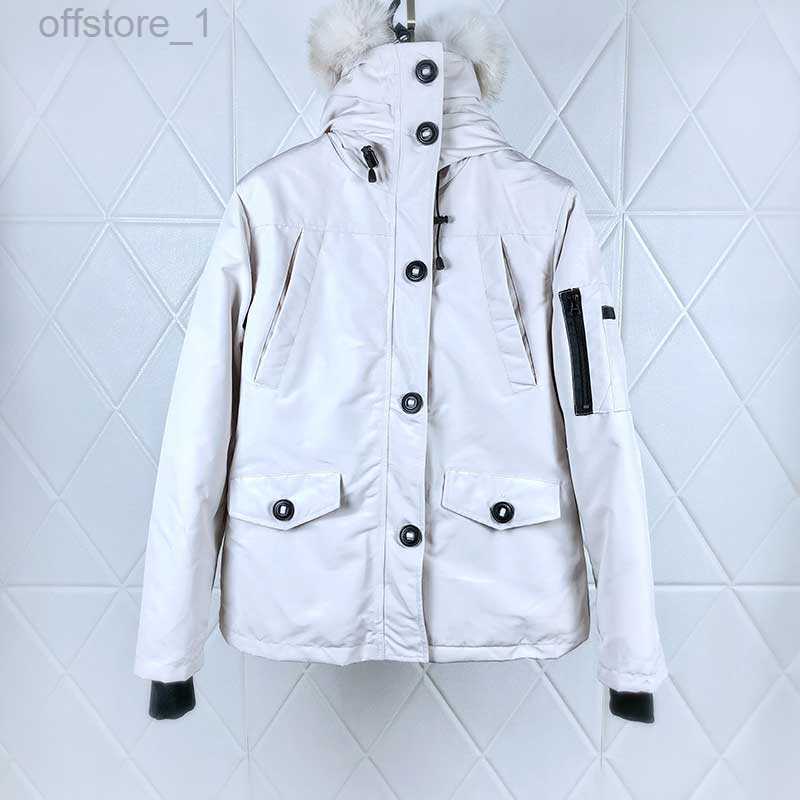 Men' Down Parkas Men Jackets Thick Coats Casual Letter Print Parka Female Outerwear Top Quality Windbreaker Size -xl Jacket Monclair Puffer Coat Designer Winter 1
Men' Down Parkas Men Jackets Thick Coats Casual Letter Print Parka Female Outerwear Top Quality Windbreaker Size -xl Jacket Monclair Puffer Coat Designer Winter 1