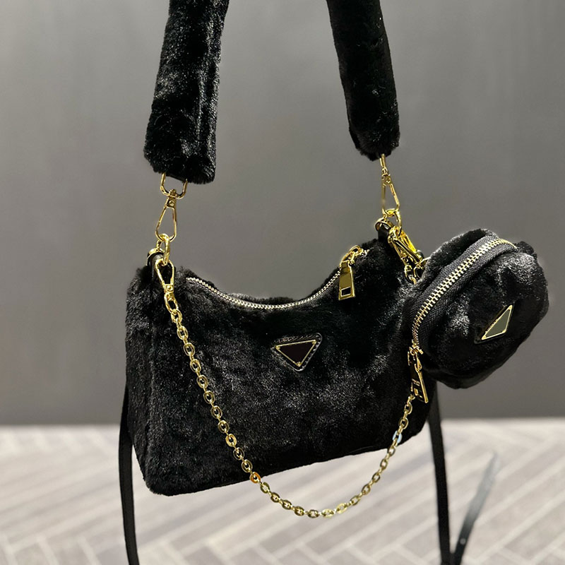 Sherpa Hobo Shoulder Bag Armpit Purse Winter Fur Handbag Fuzzy Crossbody Bags Fashion Metal Triangle Adjustable Removable Strap Zipper Closure Detachable Key Ring
Sherpa Hobo Shoulder Bag Armpit Purse Winter Fur Handbag Fuzzy Crossbody Bags Fashion Metal Triangle Adjustable Removable Strap Zipper Closure Detachable Key Ring