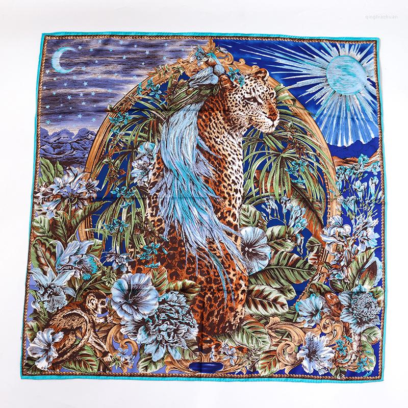 Scarves Designer Luxury Silk Scarf 90cm Women Satin Square 90x90 Head Scarfs For Summer 90
Scarves Designer Luxury Silk Scarf 90cm Women Satin Square 90x90 Head Scarfs For Summer 90