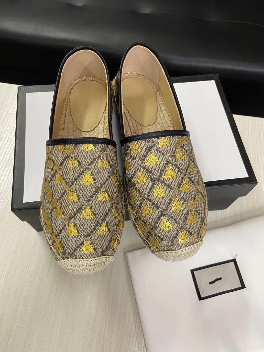 Women Sneaker Casual Shoes Woman Trainers Classic Style Fashion Fisherman Walking Size 35-41 Mjk002 lUl wfR
Women Sneaker Casual Shoes Woman Trainers Classic Style Fashion Fisherman Walking Size 35-41 Mjk002 lUl wfR