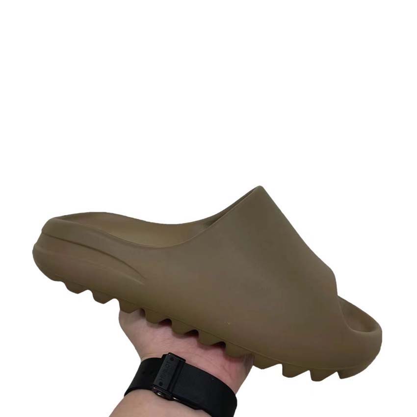 Sandals Women Designer new style classic Slippers luxurious comfortable strong high-quality rubber sandals summer flat mens and womens beach shoes EU36-EU46, #3
Sandals Women Designer new style classic Slippers luxurious comfortable strong high-quality rubber sandals summer flat mens and womens beach shoes EU36-EU46, #3