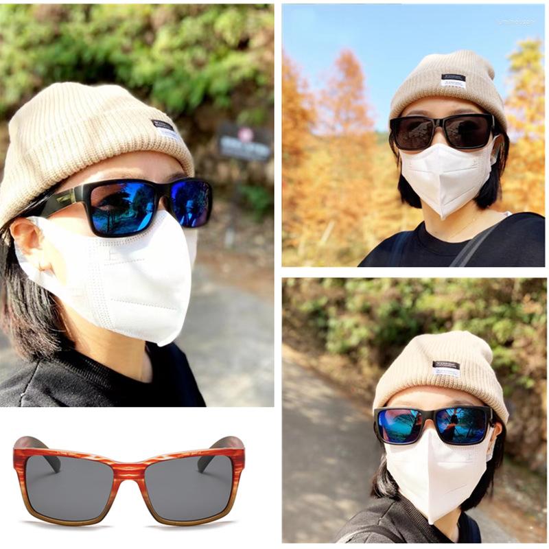 Sunglasses Anti-Glare Men's Women's Daily Outdoor Sports Sun Glasses Polarized Cycling Goggles TAC Shades
Sunglasses Anti-Glare Men's Women's Daily Outdoor Sports Sun Glasses Polarized Cycling Goggles TAC Shades