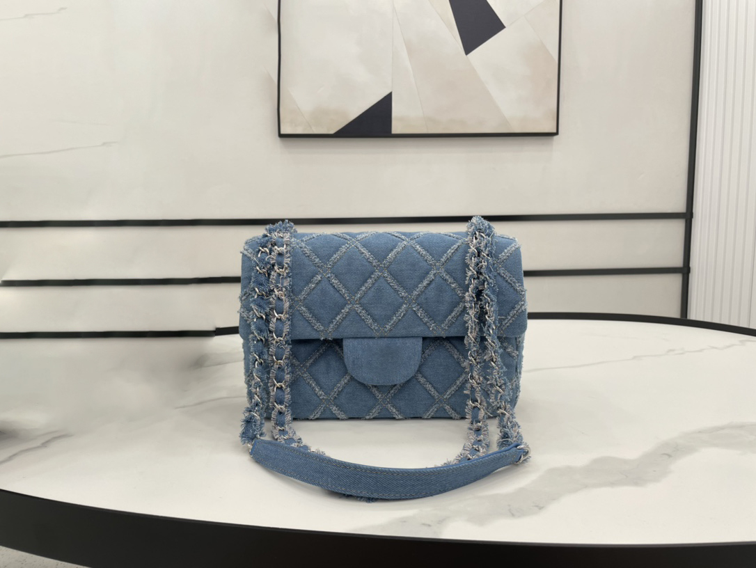 Designer Purses bag Women men Wallets Zipper Bag Luxury Wallet Purse Fashion Card Holder Pocket Long Tote Bags, Box
Designer Purses bag Women men Wallets Zipper Bag Luxury Wallet Purse Fashion Card Holder Pocket Long Tote Bags, Box