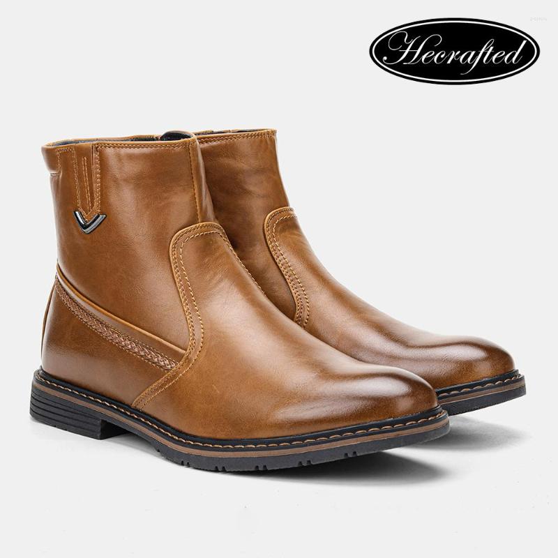 Boots Winter For Men Comfortable 2022 Classic Fashion Warm Non-Slip Snow #5277, Brown
Boots Winter For Men Comfortable 2022 Classic Fashion Warm Non-Slip Snow #5277, Brown