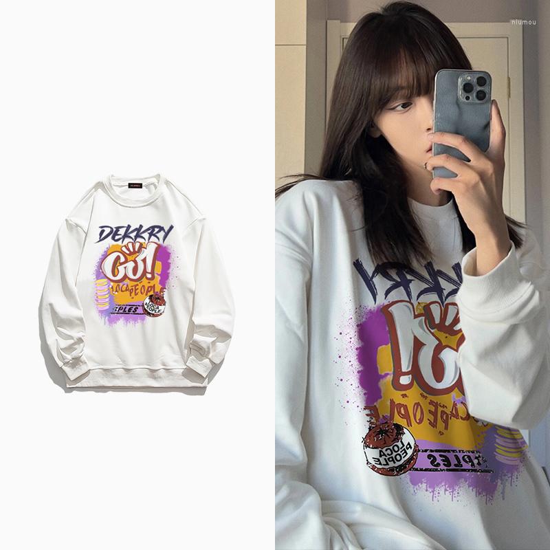 Women's Hoodies Women Harajuku Gothic Fleece Cartoon Hoodie Clothes Autumn Winter Long Sleeve Loose Hip Hop Sweatshirt Streetwear Tops, Khaki thin
Women's Hoodies Women Harajuku Gothic Fleece Cartoon Hoodie Clothes Autumn Winter Long Sleeve Loose Hip Hop Sweatshirt Streetwear Tops, Khaki thin