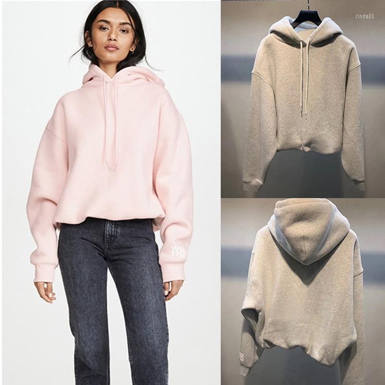 Women' Two Piece Pants Women Sets Designer Hoodie Winter Spring Letter Logo Printed Hooded Pink Sweater Sweatshirts Elastic Waist Sports, Grey pants
Women' Two Piece Pants Women Sets Designer Hoodie Winter Spring Letter Logo Printed Hooded Pink Sweater Sweatshirts Elastic Waist Sports, Grey pants
