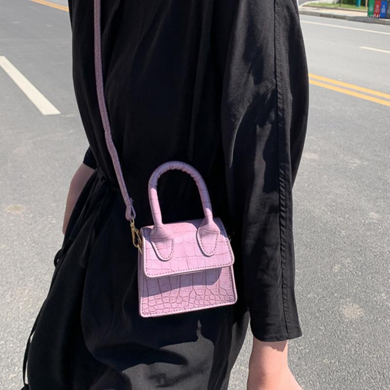 Evening Bags Mini Small Square 2022 Fashion Quality PU Leather Women's Handbag Crocodile Pattern Chain Shoulder Messenger, White
Evening Bags Mini Small Square 2022 Fashion Quality PU Leather Women's Handbag Crocodile Pattern Chain Shoulder Messenger, White